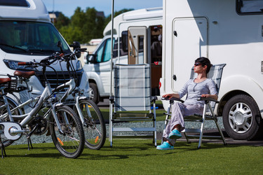 Similar image 13029868