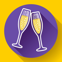 Similar image 13005823