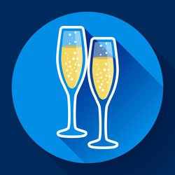 Similar image 13005858