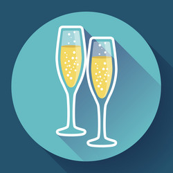 Similar image 13005859