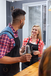 Similar image 13052916