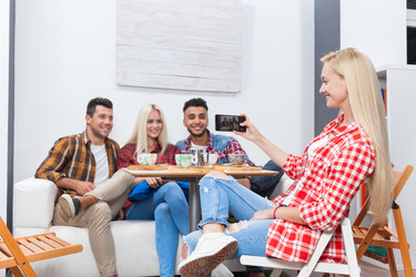 Similar image 13052918