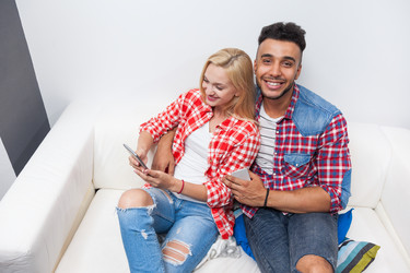 Similar image 13053088