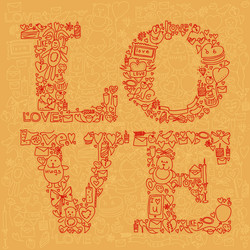 Similar image 13050109