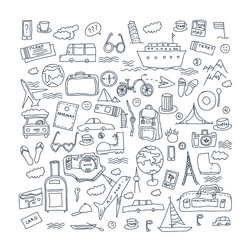 Similar image 13013793