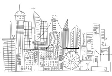 Similar image 13013834