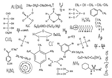 Similar image 13013851