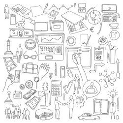 Similar image 13013893