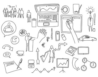 Similar image 13013894