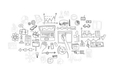 Similar image 13037078