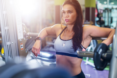 Similar image 13025244