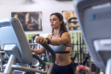 Similar image 13014073