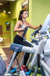 Similar image 13014074