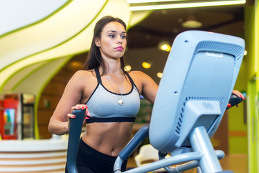 Similar image 13014176