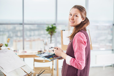 Similar image 13037487