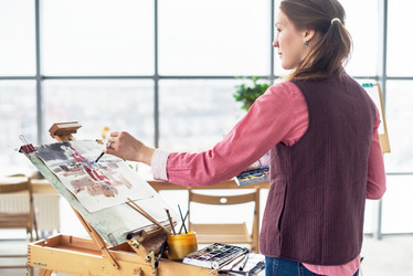 Similar image 13037488