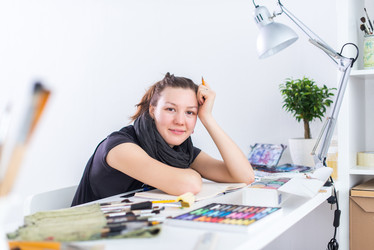 Similar image 13037489