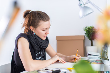 Similar image 13037490