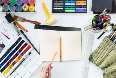 Similar image 13037309