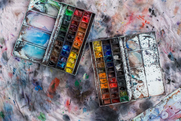 Similar image 13037406