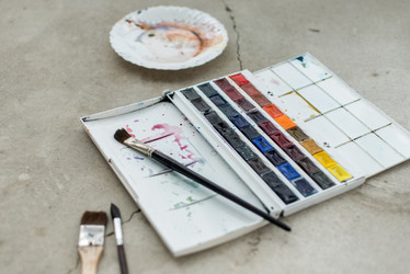 Similar image 13037447