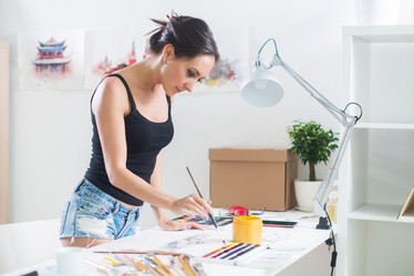 Similar image 13013776