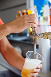 Similar image 13043238