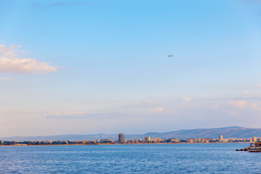 Similar image 13043256