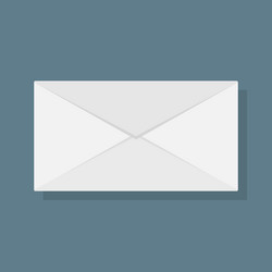 Similar image 13008378