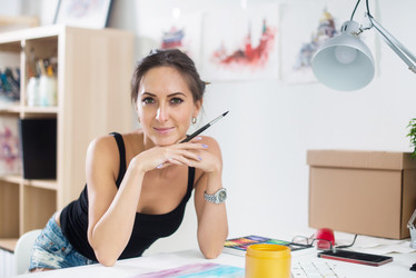 Similar image 13037039