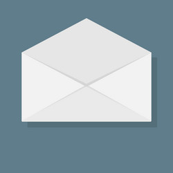 Similar image 13009136