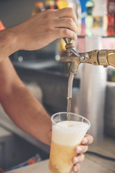 Similar image 13043118