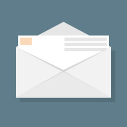 Similar image 13008616