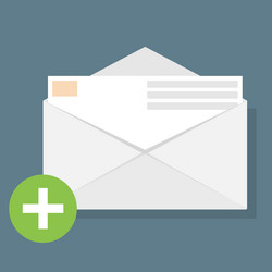 Similar image 13008338