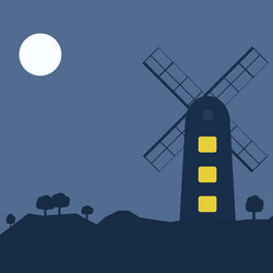 Similar image 13008258