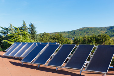 Similar image 13043195