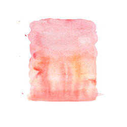 Similar image 13050726