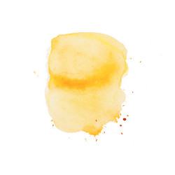 Similar image 13050727