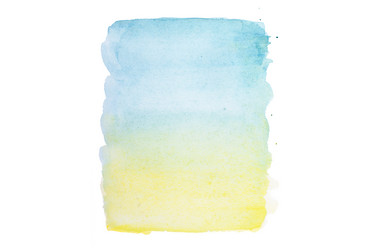 Similar image 13051026