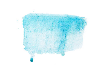 Similar image 13051028