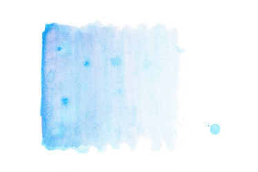 Similar image 13050842