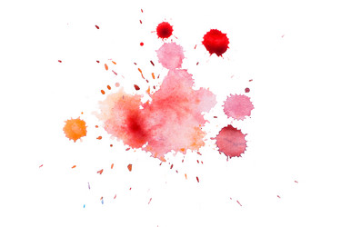 Similar image 13050843