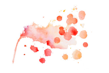 Similar image 13050868