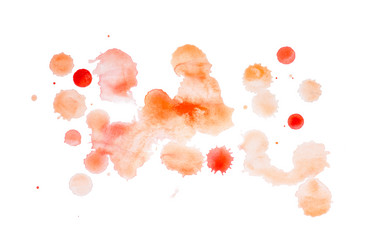 Similar image 13050870