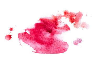 Similar image 13050871