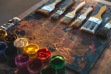 Similar image 13036920