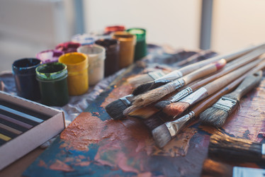 Similar image 13036939