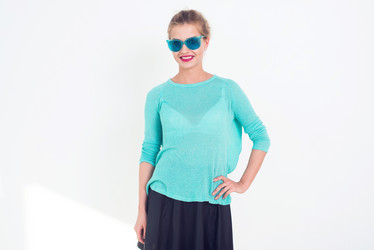 Similar image 13049434