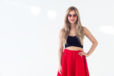 Similar image 13049454