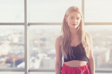 Similar image 13049577